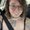 Photo of Cayla O.