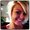 Photo of Jenn E.