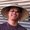 Photo of Kent C.