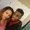 Photo of Shantell S.