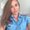 Photo of Chloe R.