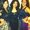 Photo of Dilpreet K.