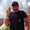 Photo of Jason S.