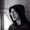 Photo of Raihan C.