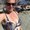 Photo of Melissa B.