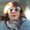 Photo of Dawn L.