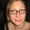 Photo of Melissa B.