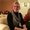 Photo of Cathy M.