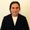 Photo of Cenk B.