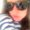 Photo of Brittney L.