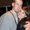 Photo of Debbie E.