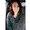 Photo of Cara D.