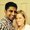 Photo of Sheree P.