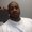 Photo of Antwan A.
