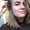 Photo of Rachel K.