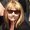 Photo of Angie T.