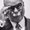 Photo of Mark H.