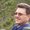 Photo of Dave B.
