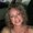 Photo of Angela T.