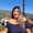 Photo of Christina T.