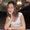 Photo of Jennifer A.