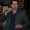 Photo of Josh F.