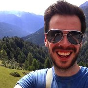 google avatar