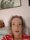 Photo of Diane S.