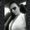Photo of Viviana P.