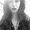 Photo of Priscilla M.