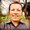 Photo of Adam S.