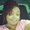 Photo of Auriel G.
