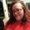 Photo of Sondra H.