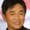 Photo of Wu J.