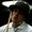 Photo of Qype User (edward…)