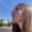 Photo of Jade M.