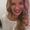 Photo of Heather P.