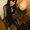Photo of dyanne d.