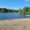 Photo of Saugerties S.