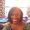 Photo of Rashida B.