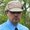 Photo of Michael M.