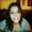 Photo of Leticia L.