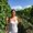 Photo of Anna M.