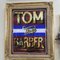 Thomas A.