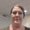 Photo of Denise J.