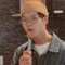Terence T.的相片