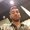 Photo of Arvin I.