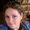 Photo of Rachel C.
