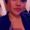 Photo of Layla W.