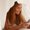 Photo of Kimberly J.